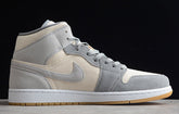 Air Jordan 1 Mid SE